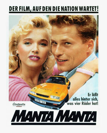 Tina Ruland Motiv 02 - Autogrammservice GFCC 2025