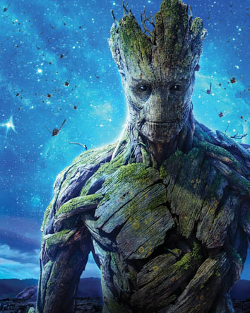 SYNCHRON Martin Keßler Motiv 04 - Autogrammservice GFCC 2025