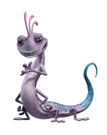 Martin Semmelrogge Motiv 17 - Autogrammservice GFCC 2025