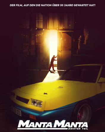 Tina Ruland Motiv 14 - Autogrammservice GFCC 2025