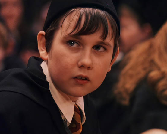 Matthew Lewis Motiv 07 - Autogrammservice German Potter Con 2026