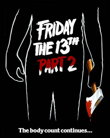 John Furey Motiv 12 - Autogrammservice Weekend of Hell 2026 