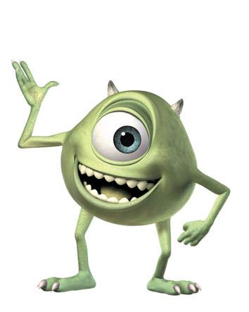 Ilja Richter Motiv 20 - Autogrammservice GFCC 2025