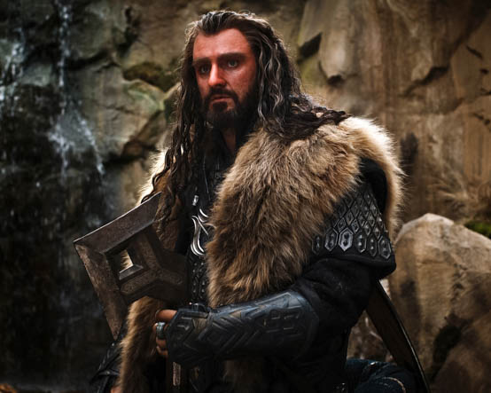 Richard Armitage Motiv 07 - Autogrammservice GFCC 2025