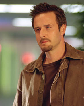 David Arquette Motiv 14 - Autogrammservice GFCC 2025