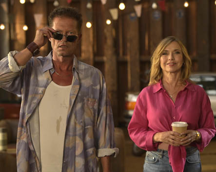 Tina Ruland Motiv 11 - Autogrammservice GFCC 2025