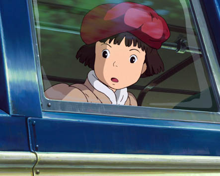 SYNCHRON Sarah Alles Motiv 04 - Autogrammservice GFCC 2025