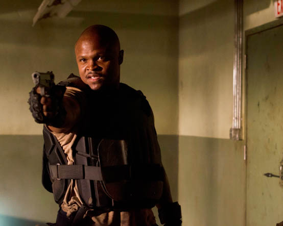 IronE Singleton Motiv 03 - Autogrammservice German Walker Con 2026