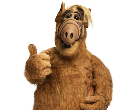 SYNCHRON Tommi Piper Motiv 04 - Autogrammservice GFCC 2025