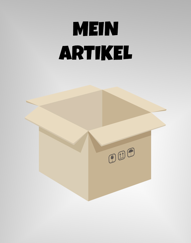 Jamie Campbell Bower - Autogrammservice German Stranger Con 2026 - eigener Artikel