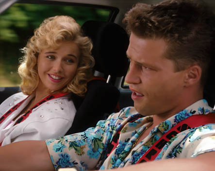 Tina Ruland Motiv 10 - Autogrammservice GFCC 2025