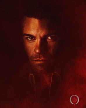 Daniel Gillies Motiv 05 - Autogrammservice Salvatore Con 2026