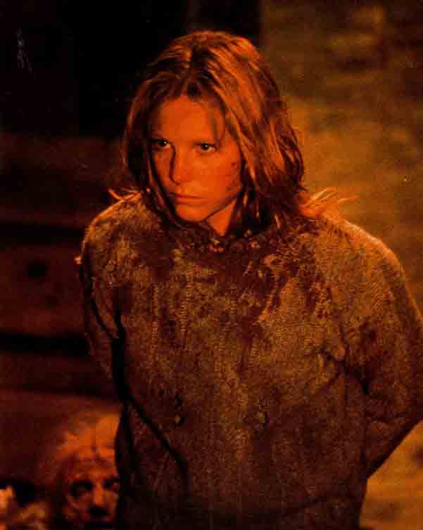 Amy Steel Motiv 07 - Autogrammservice Weekend of Hell 2026