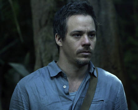 Michael Raymond-James Motiv 05 - Autogrammservice GFCC 2025