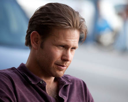 Matt Davis Motiv 05 - Autogrammservice Salvatore Con 2026