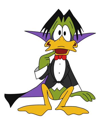 Ilja Richter Motiv 17 - Autogrammservice GFCC 2025