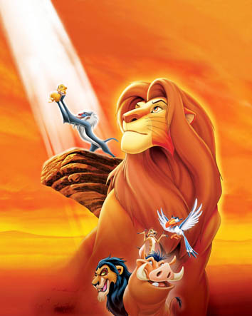 Ilja Richter Motiv 15 - Autogrammservice GFCC 2025