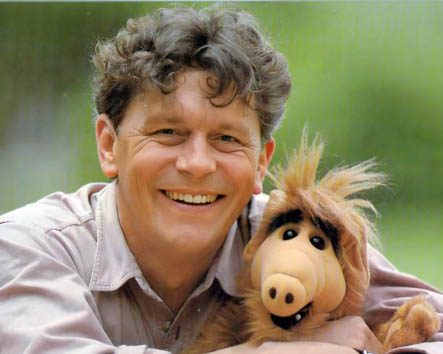 SYNCHRON Tommi Piper Motiv 02 - Autogrammservice GFCC 2025