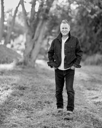 Dave Coulier Motiv 19 - Autogrammservice GFCC 2025