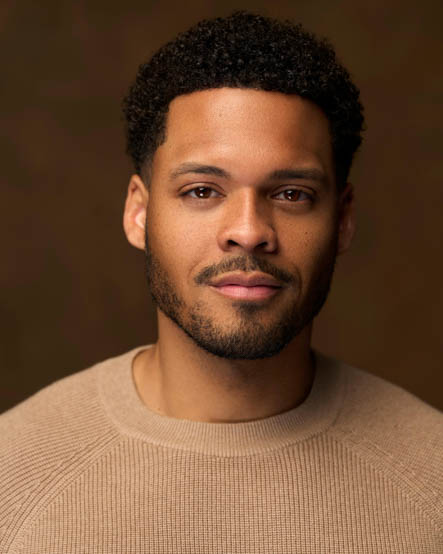 Deric Augustine Motiv 12 - Autogrammservice German Rookie Con 2026