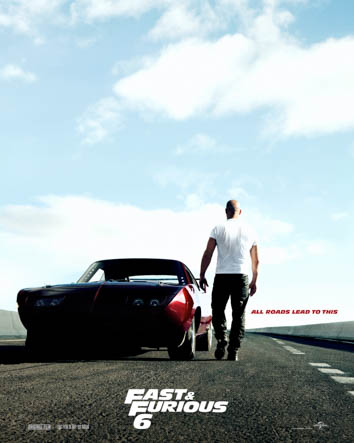 SYNCHRON Martin Keßler Motiv 02 - Autogrammservice GFCC 2025