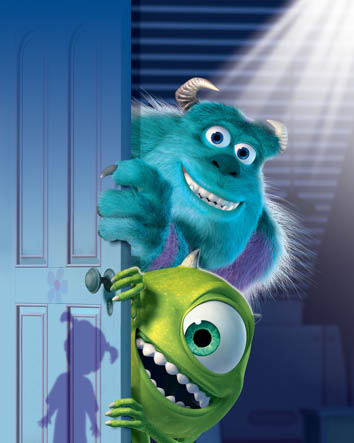 Ilja Richter Motiv 21 - Autogrammservice GFCC 2025