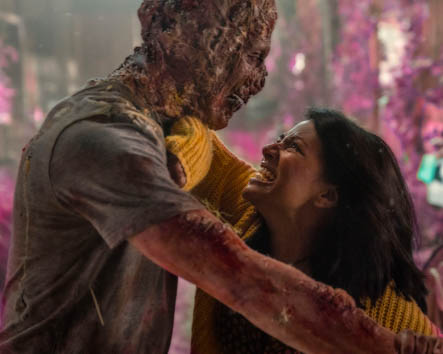 Karen David Motiv 08 - Autogrammservice GFCC 2025