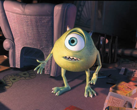 Ilja Richter Motiv 19 - Autogrammservice GFCC 2025