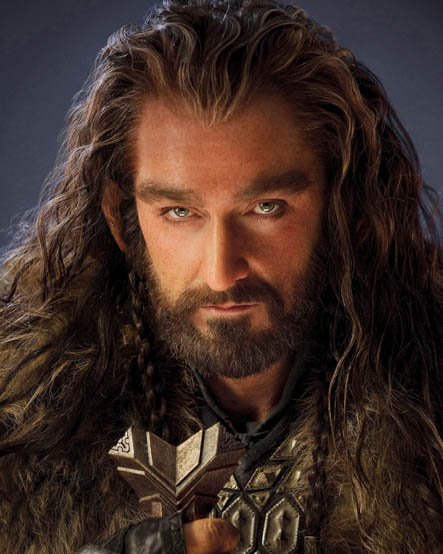 Richard Armitage Motiv 05 - Autogrammservice GFCC 2025