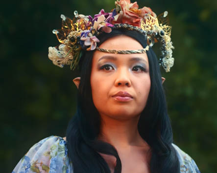 Andrea Guo Motiv 06 - Autogrammservice GFCC 2025