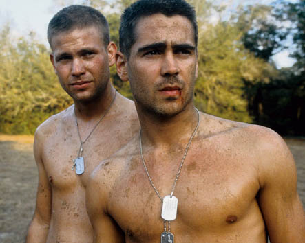 Matt Davis Motiv 15 - Autogrammservice Salvatore Con 2026