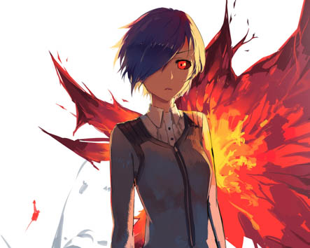 SYNCHRON Sarah Alles Motiv 03 - Autogrammservice GFCC 2025