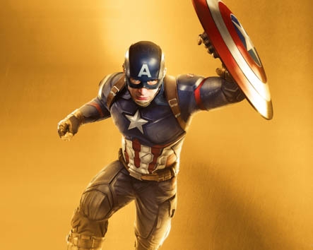 SYNCHRON Dennis Schmidt-Foß Motiv 04 - Autogrammservice GFCC 2025