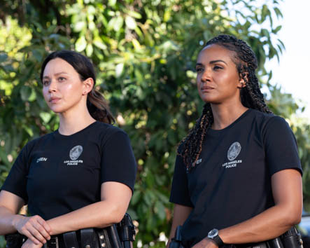 Mekia Cox Motiv 16 - Autogrammservice German Rookie Con 2026