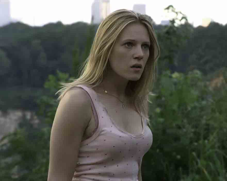 Emma Bell Motiv 05 - Autogrammservice German Walker Con 2026