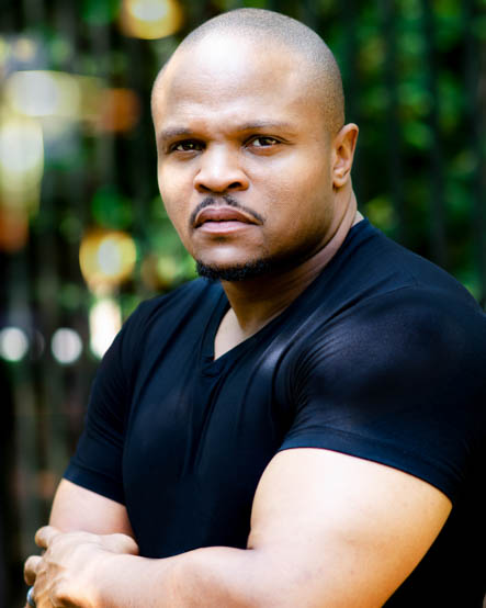 IronE Singleton Motiv 08 - Autogrammservice German Walker Con 2026