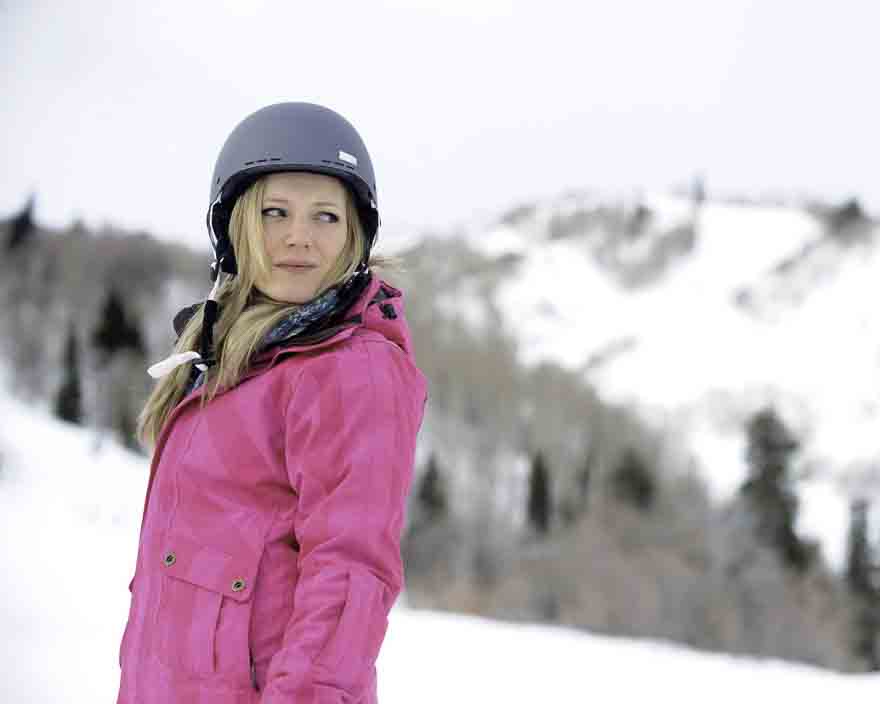 Emma Bell Motiv 09 - Autogrammservice German Walker Con 2026