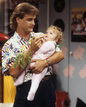 Dave Coulier Motiv 07 - Autogrammservice GFCC 2025