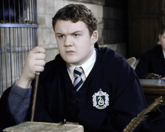 Josh Hermdan Motiv 03 - Autogrammservice German Potter Con 2026