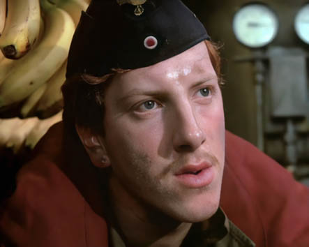 Joachim Bernhard Motiv 04 - Autogrammservice GFCC 2025