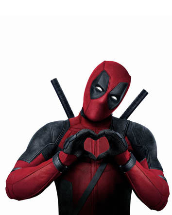 SYNCHRON Dennis Schmidt-Foß Motiv 02 - Autogrammservice GFCC 2025