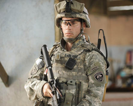 Drew Fuller Motiv 09 - Autogrammservice GFCC 2025