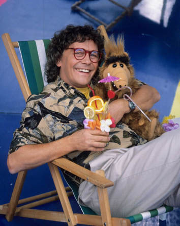 SYNCHRON Tommi Piper Motiv 01 - Autogrammservice GFCC 2025