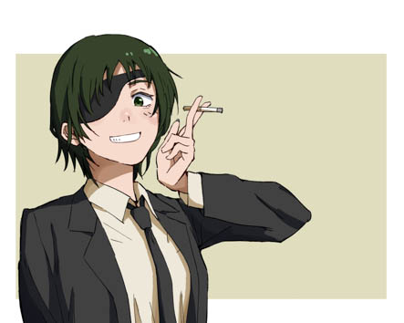 SYNCHRON Alice Bauer Motiv 05 - Autogrammservice GFCC 2025