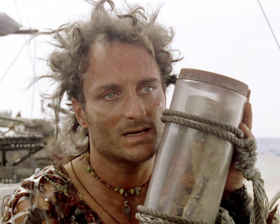 Kim Coates Motiv 07 - Autogrammservice German Film Comic Con 2026 