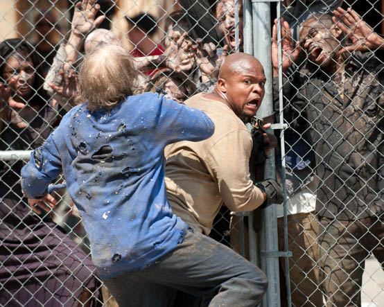 IronE Singleton Motiv 04 - Autogrammservice German Walker Con 2026