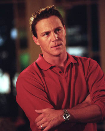 Brian Krause Motiv 04 - Autogrammservice GFCC 2025