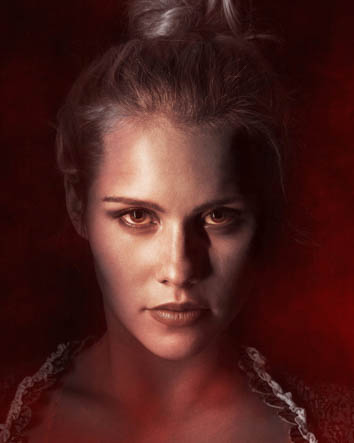 Claire Holt Motiv 06 - Autogrammservice Salvatore Con 2026