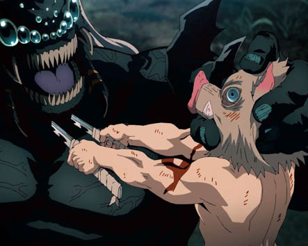 SYNCHRON Dennis Schmidt-Foß Motiv 05 - Autogrammservice GFCC 2025