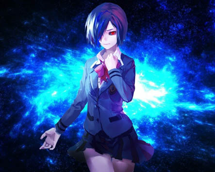 SYNCHRON Sarah Alles Motiv 02 - Autogrammservice GFCC 2025